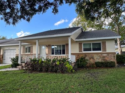 8887 SW 95th Ln Unit G, Ocala, FL, 34481