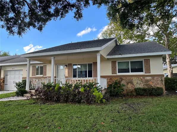 8887 SW 95th Ln Unit G, Ocala, FL 34481