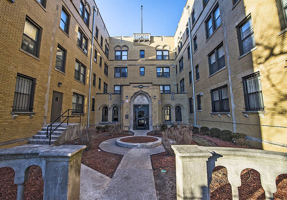 1st image of 1734 E 72nd St #Wait3b