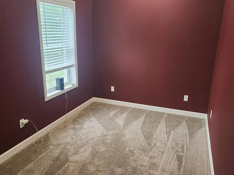7101 Walnut Dr — Photo 9