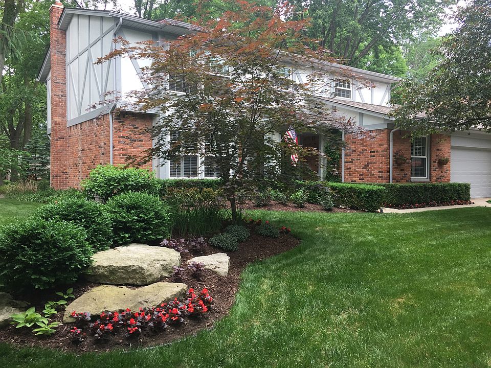 1st image of 3059 Newport Ct