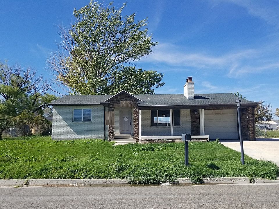 1st image of 11864 S Westfold Way