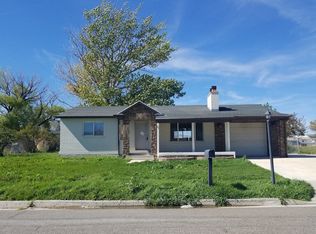 11864 S Westfold Way, Riverton, UT 84065