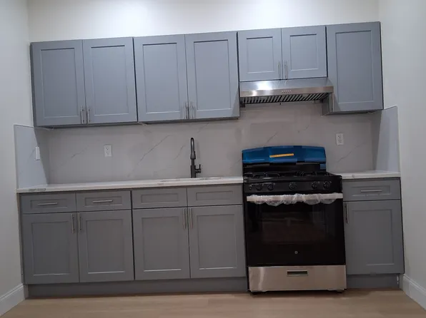 3224 Fulton St Unit 1, Brooklyn, NY 11208