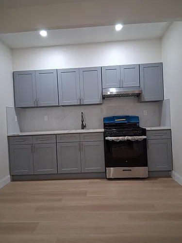 3224 Fulton St #1 Photo 1