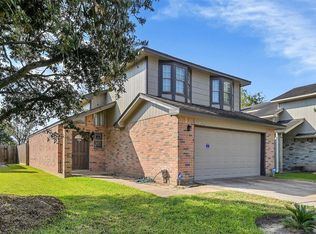 12506 Riva Ridge Ln, Houston, TX 77071