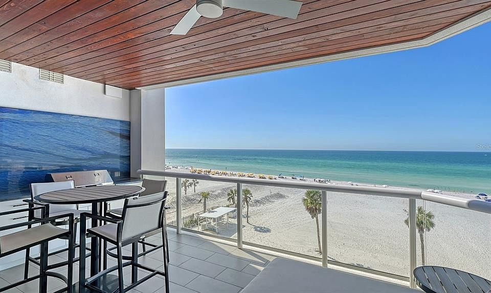 1st image of 1035 SEASIDE DRIVE #503