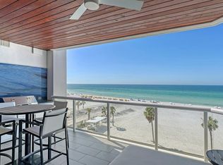1035 Seaside Dr #503, Sarasota, FL 34242