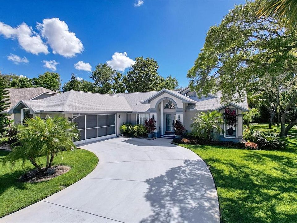 1st image of 13627 GLAZE BROOK DRIVE