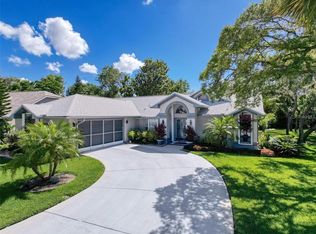 13627 Glaze Brook Dr, Hudson, FL 34667