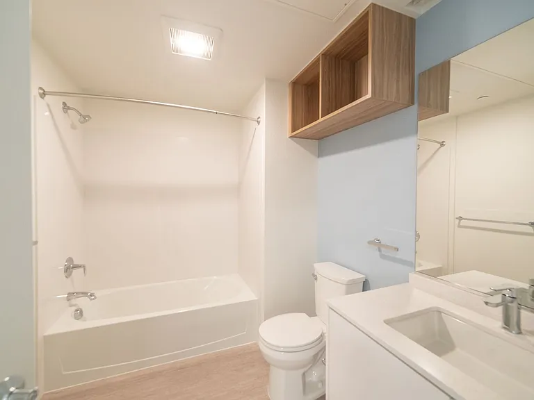 Secure Your Dream Home at RUMI Fully Furnished Units with Stunning Views! — Photo 11
