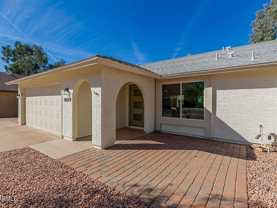 31　4 18014 N 31ST Street, Phoenix, AZ 85032 | Zillow