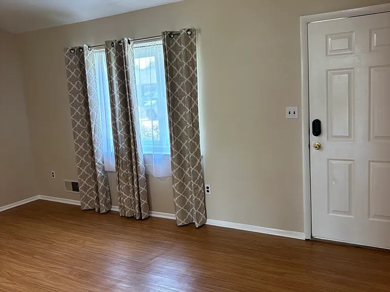 173 Piano Dr — Photo 1