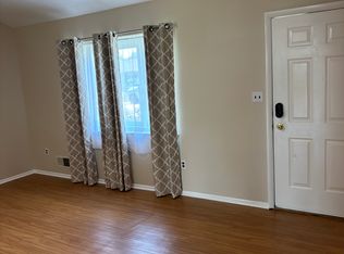 173 Piano Dr, Newark, DE 19713