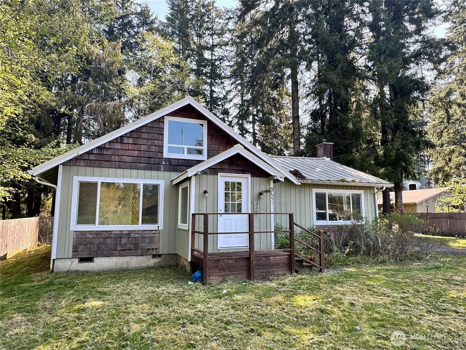 651 Olympic Drive photo 1