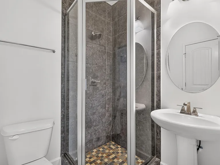 2116D Acklen Ave — Photo 20