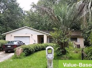 39732 Meadowood Loop, Zephyrhills, FL 33542