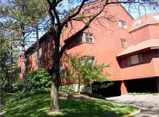 429 Dunlin Plz, Secaucus, NJ 07094