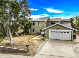 1320 Oriole Pl, Chula Vista, CA 91911