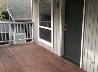 1443 NW Juniper St APT 5, Bend, OR 97703