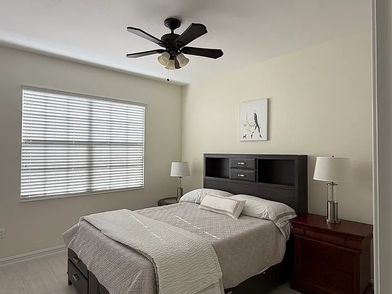 9109 Yuba Ln #8001 — Photo 28
