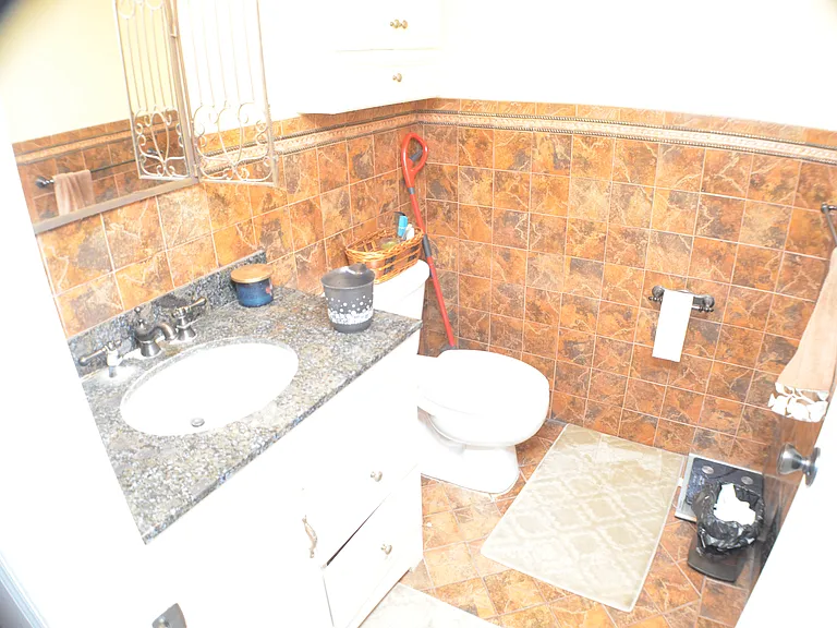 42 Wisteria Ct #42 — Photo 15