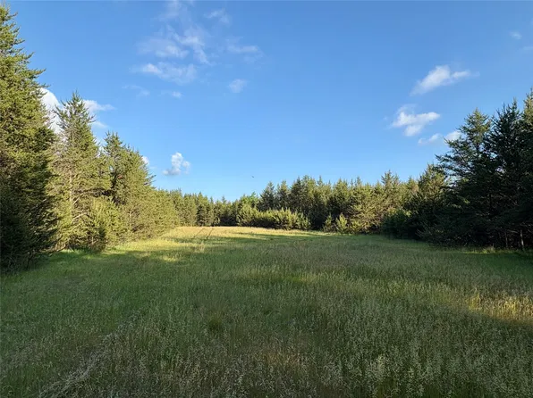 0 County Road GG, Augusta, WI 54722