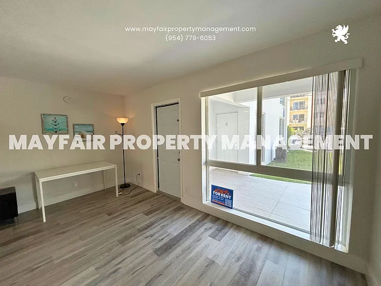 412 Sunset Dr #6 — Photo 4