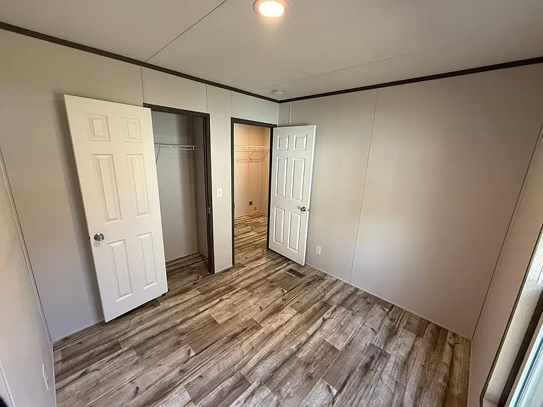 2881 State Highway 110 N #32 — Photo 15