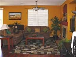2nd image of 830 Silver Dr