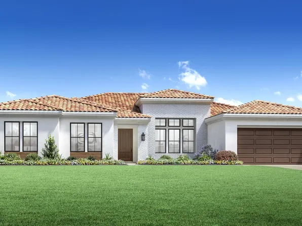 29924 N Camino Los Robles, Valencia, CA 91354