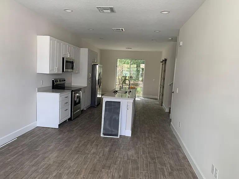 4440 Summer Flowers Pl — Photo 3