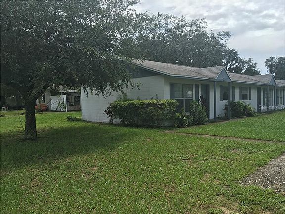 5th image of 105 Hamolia Ave
