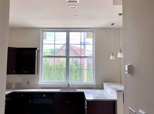 75 Lackawanna Ave #EB7107C8A, Totowa, NJ 07512