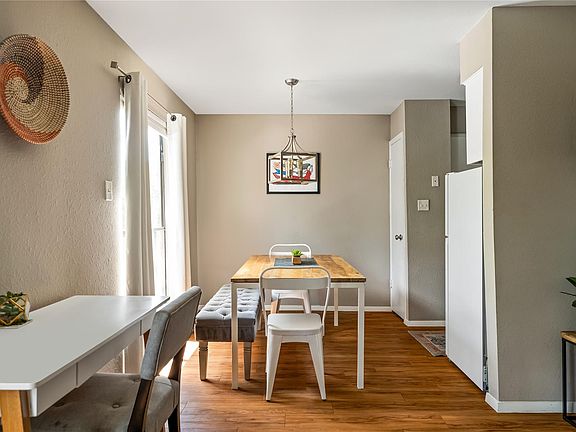 4th image of 5215 Saint Georges Grn #B