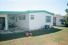 5th image of 1401 W Highway 50