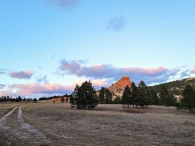 24195 N Us Highway 85, Newcastle, WY, 82701
