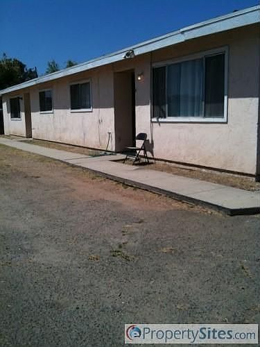 1st image of 3821 Broadway