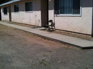 3821 Broadway, San Diego, CA 92102