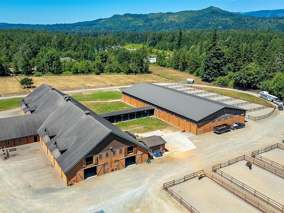 28th image of this home