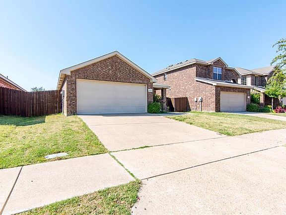 2nd image of 4035 Eagle Dr