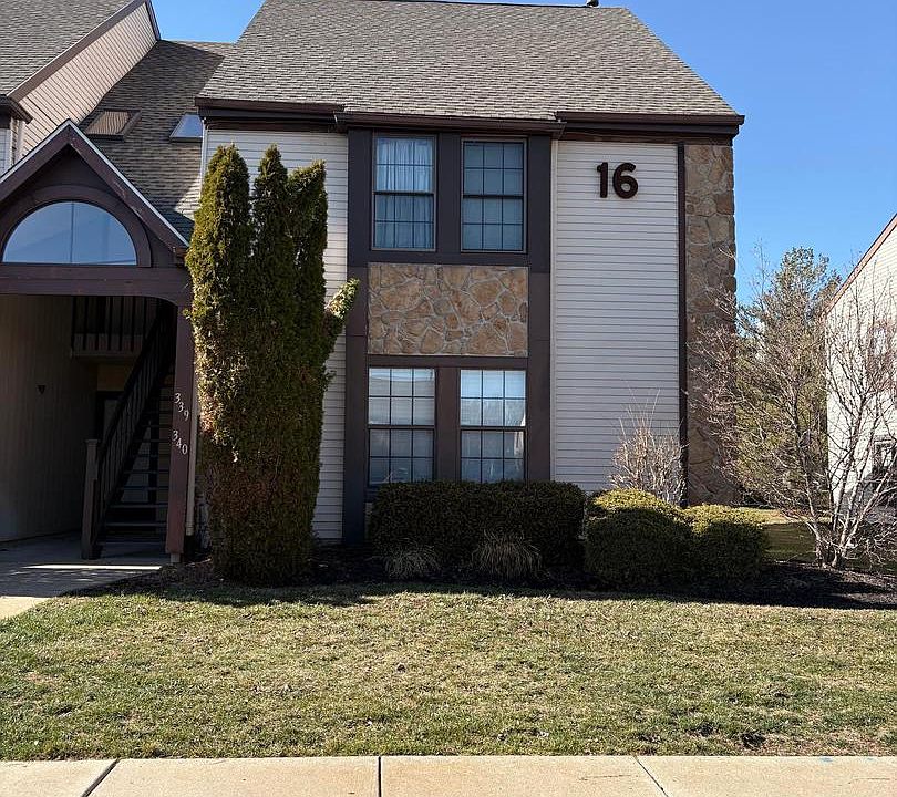 1st image of 339 Georgia Ct