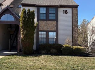 339 Georgia Ct, Sewell, NJ 08080