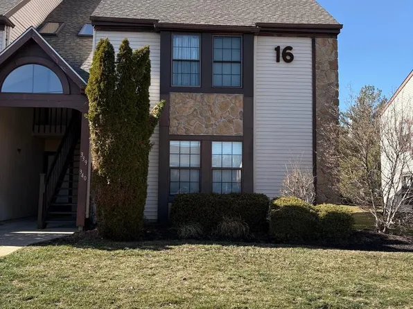 339 Georgia Ct, Sewell, NJ 08080