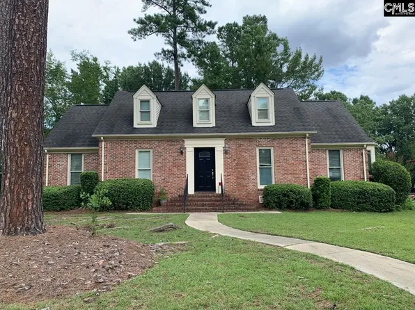 6323 Saye Cut, Columbia, SC 29209