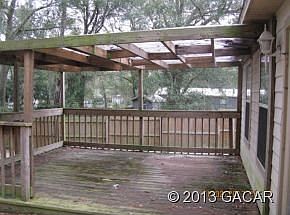 3rd image of 25125 NW 8th Ave