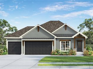 18508 Mohawk Ln, Overland Park, KS 66085