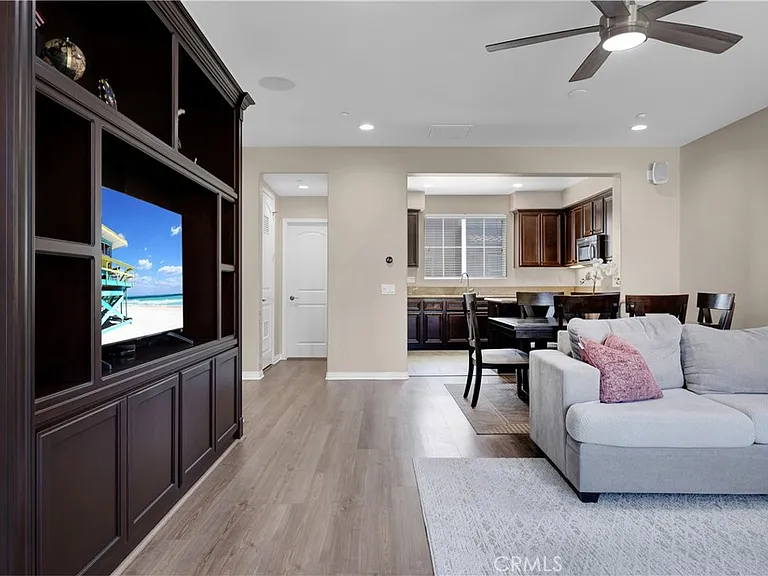 63 Playa Cir — Photo 11