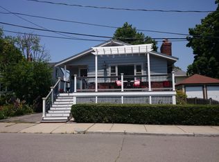 9 Souther Rd, Dorchester, MA 02122