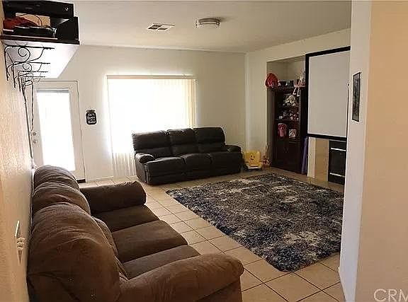 4th image of 12567 Westway Ln